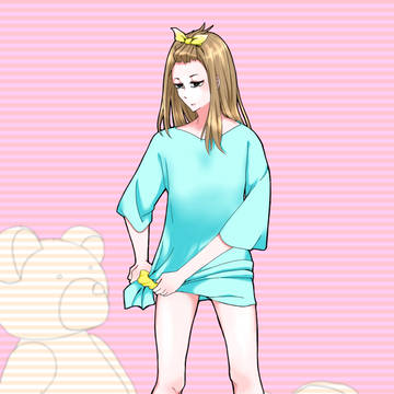 無題