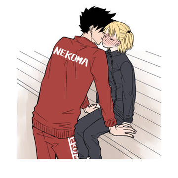 HQログ1(クロやち)