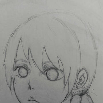いのじん