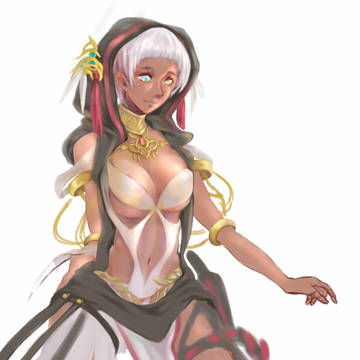 无题