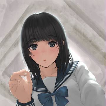 目を覚ましたら、