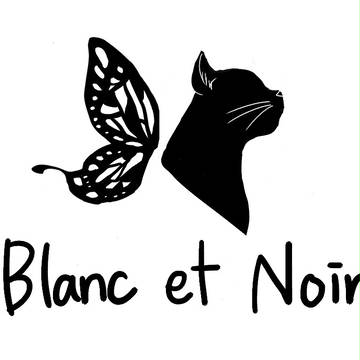 blanc et Noir