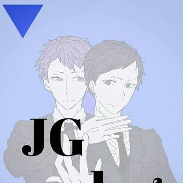 JGlog 1