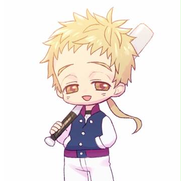 ぶんあるろぐ