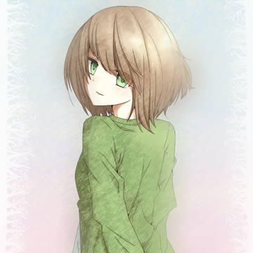 無題