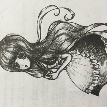 アリス