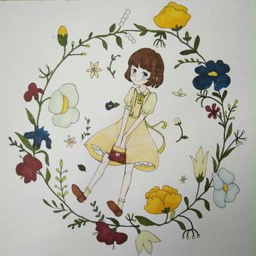 子供の日
