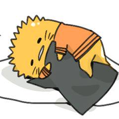サスナルlog2【中國語】