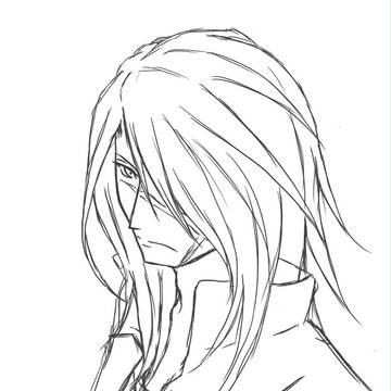 PSO2ログ