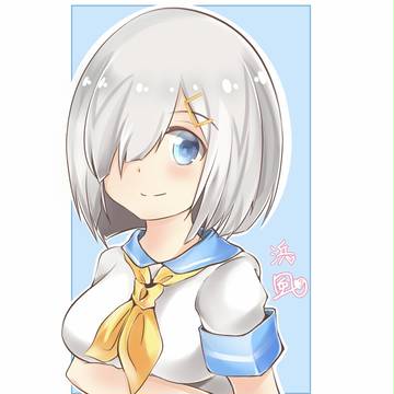 乳風﻿|｡･ㅂ･)っ♡　