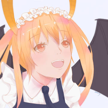 トール