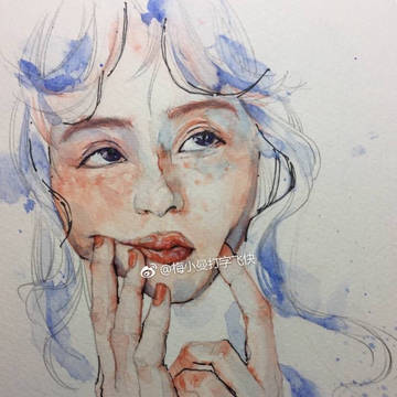 专案第一画