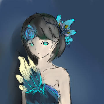 Practice #00001