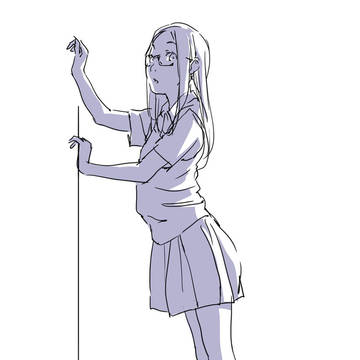 Page 11 thumbnail