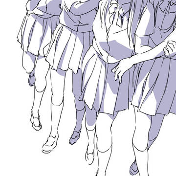 Page 12 thumbnail