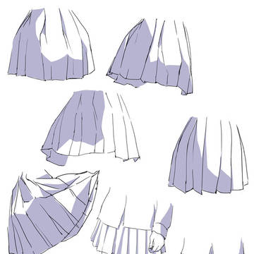 Page 13 thumbnail