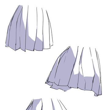 Page 4 thumbnail