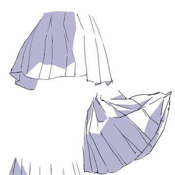 Page 6 thumbnail
