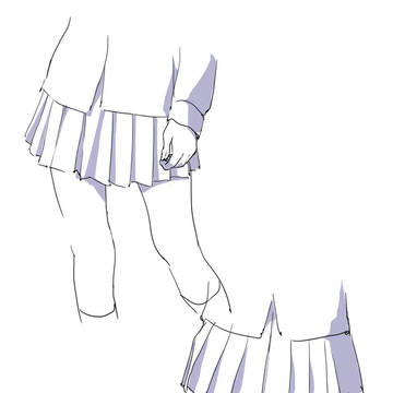 Page 7 thumbnail