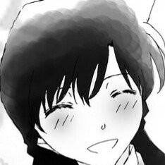 繋がらなくていいから俺の毛利蘭を見てくれ