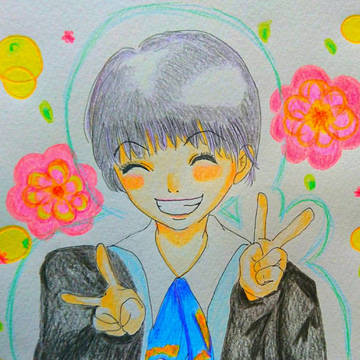 後輩の結婚祝い