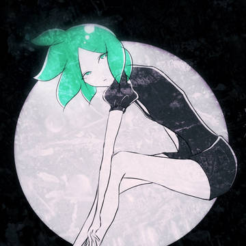 フォス