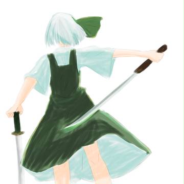 無題