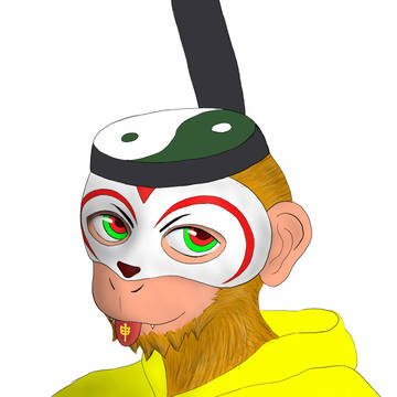 年賀絵