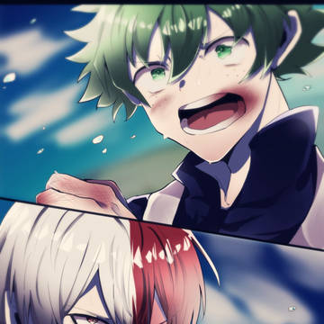 体育祭
