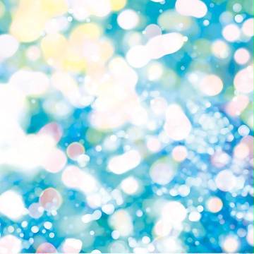 【RTS!!15】瀬見白新刊サンプル