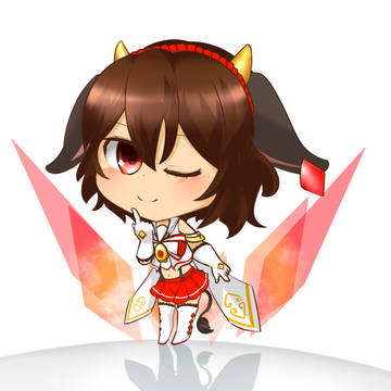 ほるん