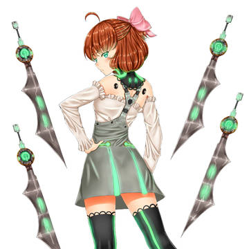 Penny
