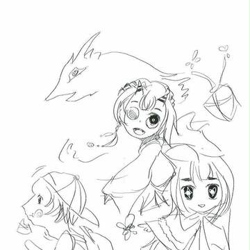 无题