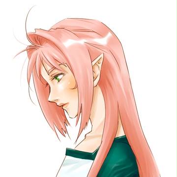 ミレーヌ