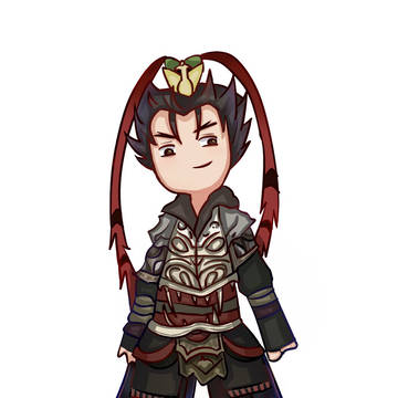 无题