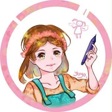アイコン