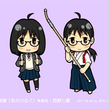 无题