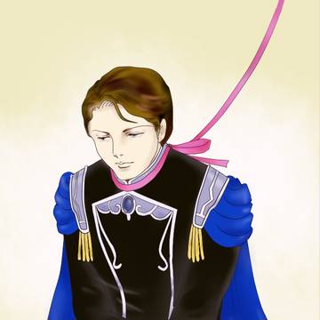 りぼん