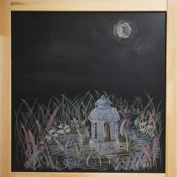 drawing