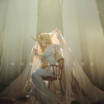 WONDRLA