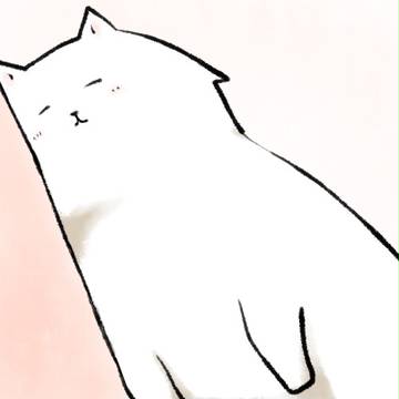 李嘉琦