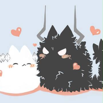 neko(2)