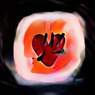 捏碎~~~