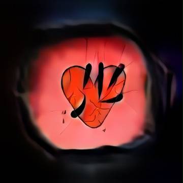 捏碎~~~