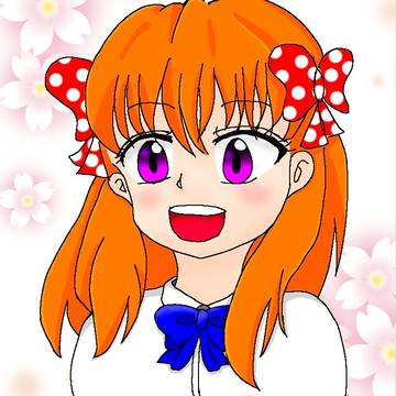 千代ちゃん