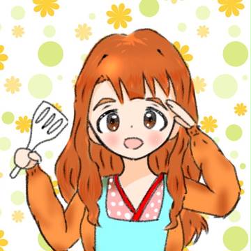 宮尾美也ちゃん