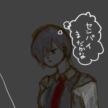 ０１