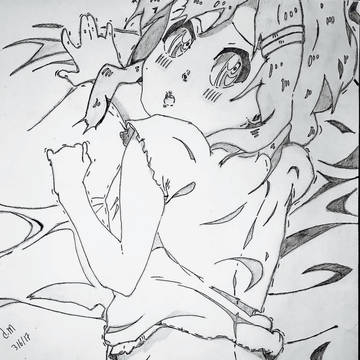 カナタ、ソラミ