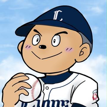 丸井が可愛いw