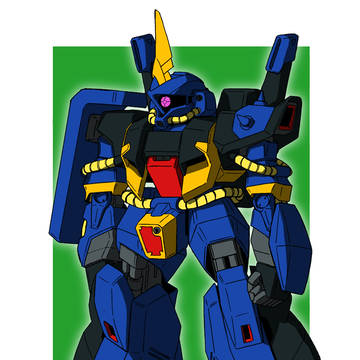 Missing Z-MSV　その2